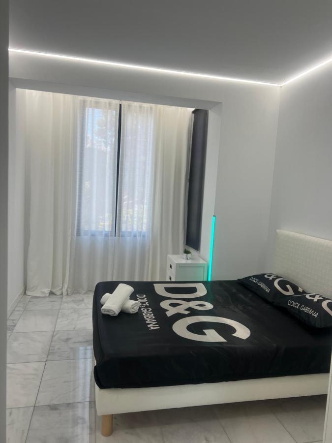 Deluxe House Valencia 빌라 외부 사진