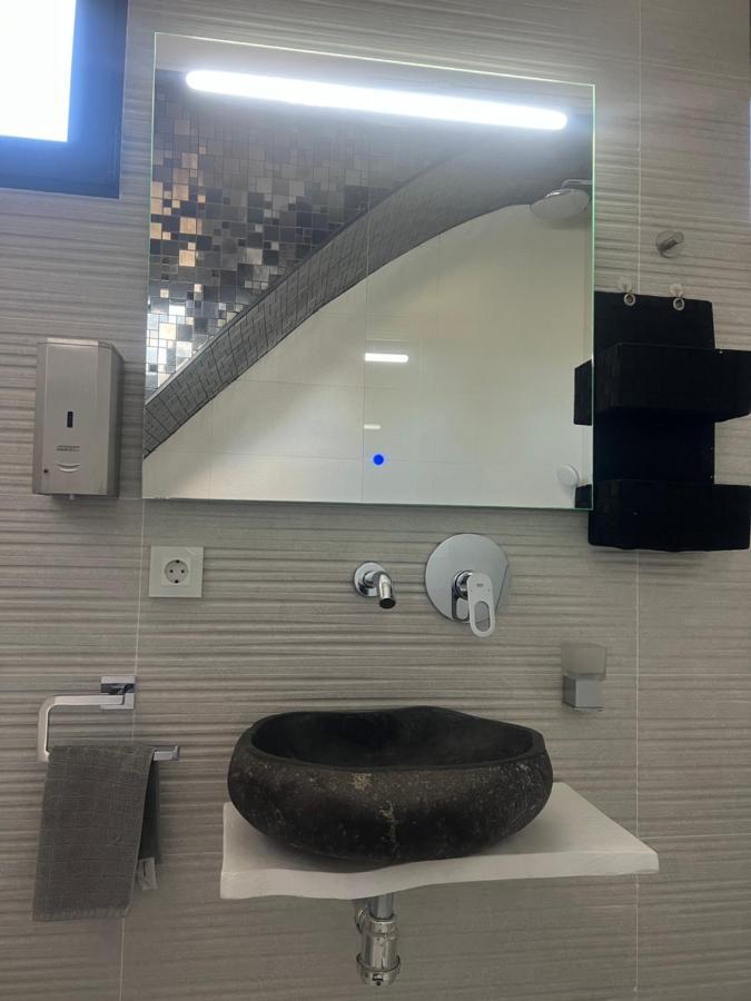 Deluxe House Valencia 빌라 외부 사진