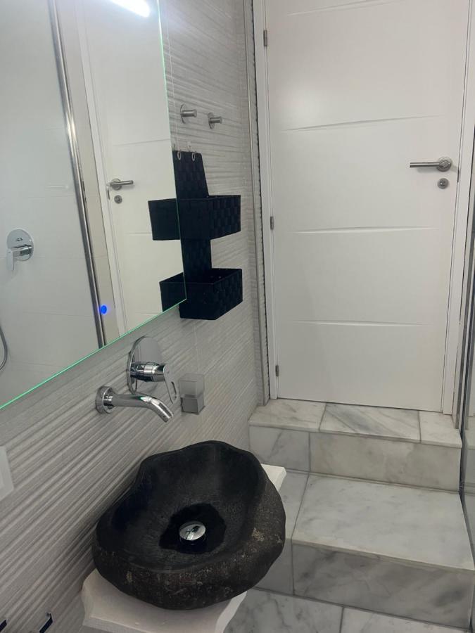 Deluxe House Valencia 빌라 외부 사진