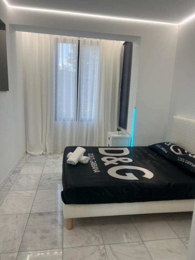 Deluxe House Valencia 빌라 외부 사진