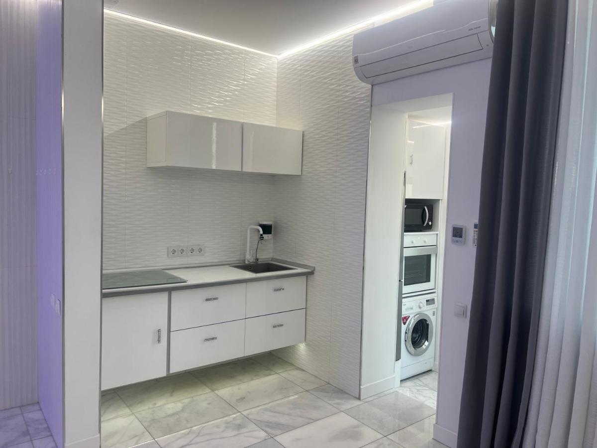 Deluxe House Valencia 빌라 외부 사진